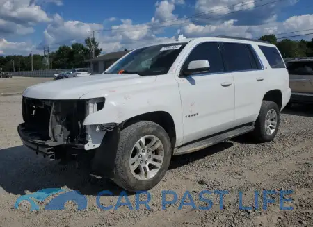 feature