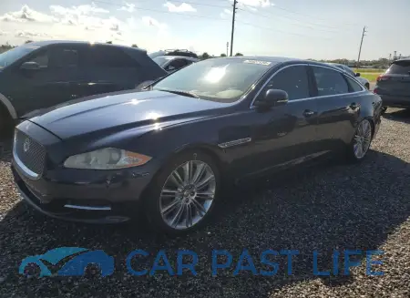feature