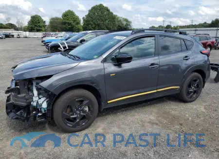feature