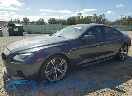 feature