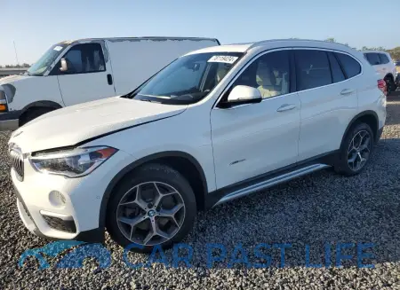feature