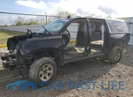 feature