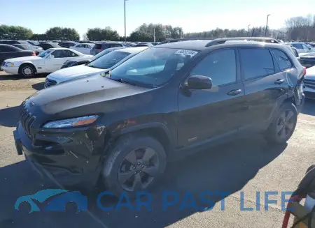 feature