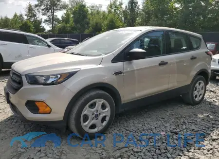 feature