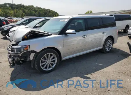 feature