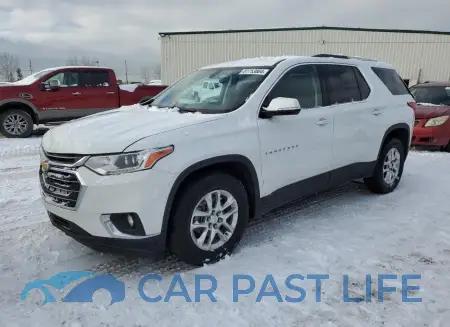 feature