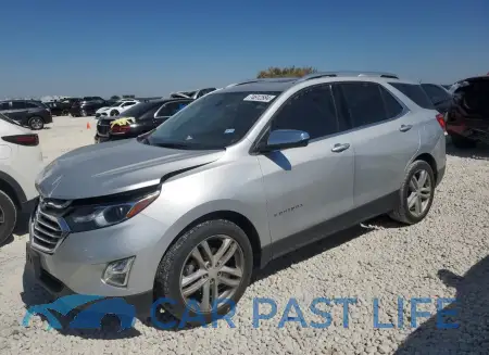 feature