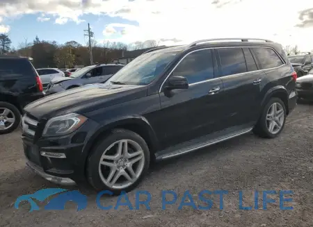feature