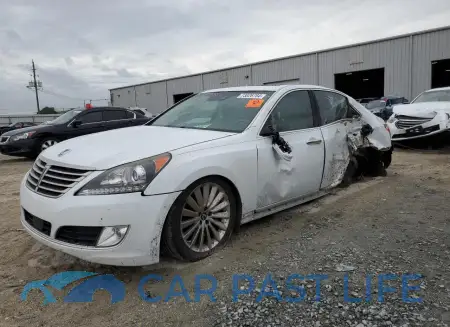 feature