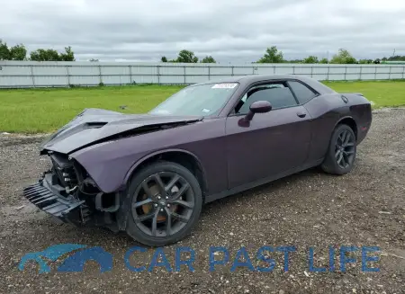 feature
