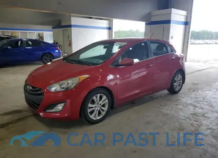 feature