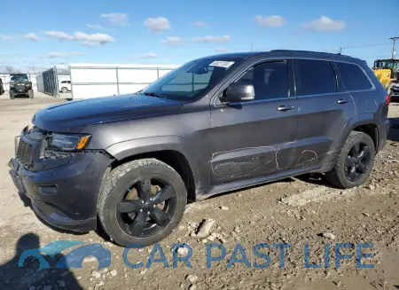 feature