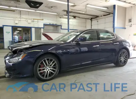 feature