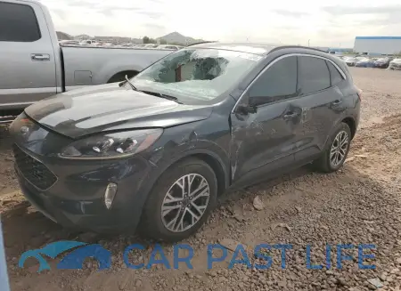 feature
