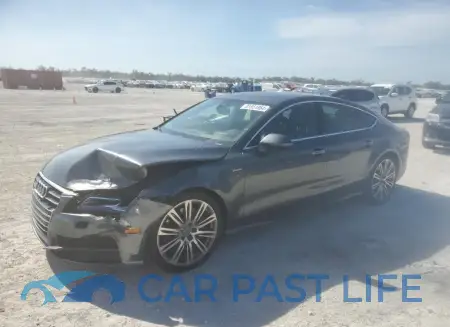 feature