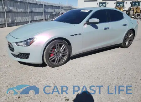 feature
