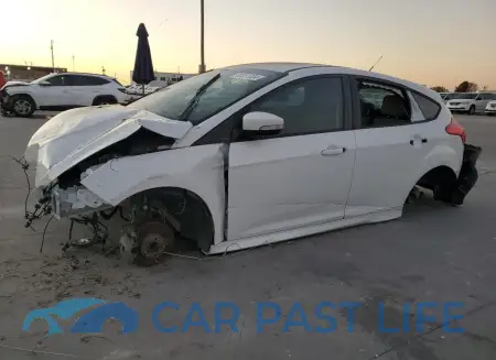 feature