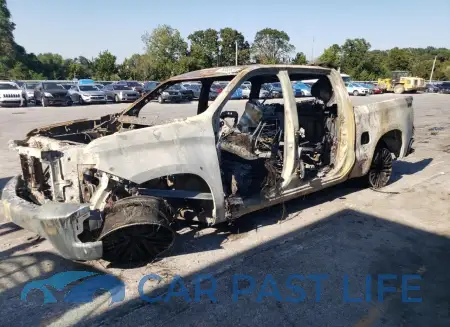 feature
