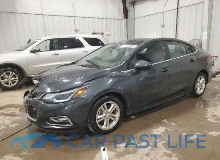 feature