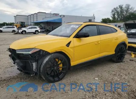 feature