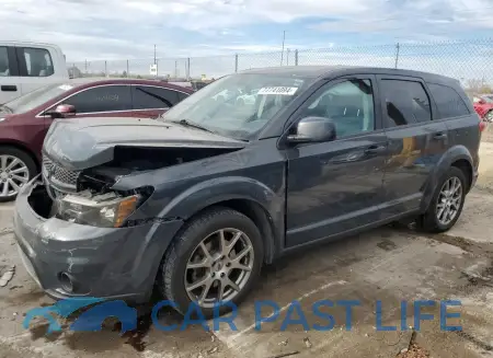 feature