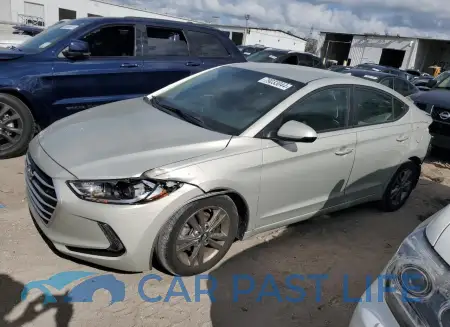 feature