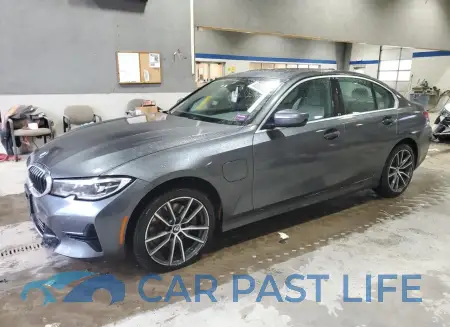 feature