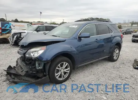 feature