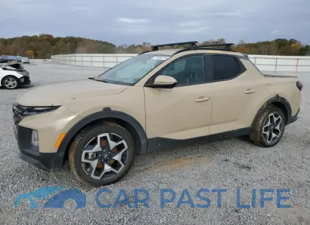 feature