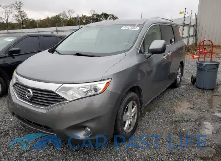 feature