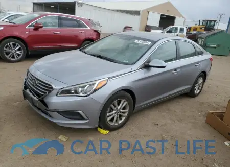 feature