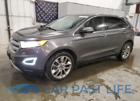 feature