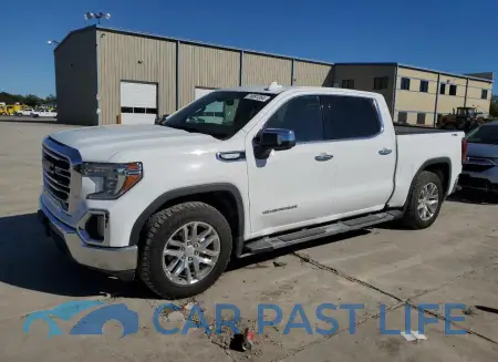 feature