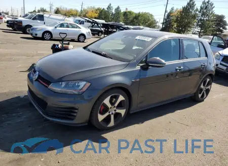feature