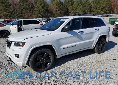 feature