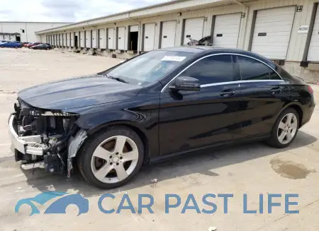feature