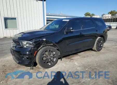 feature