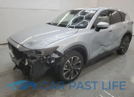 feature