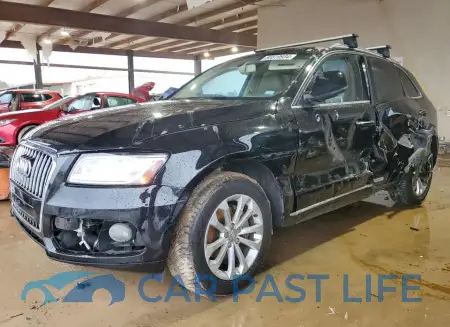 feature