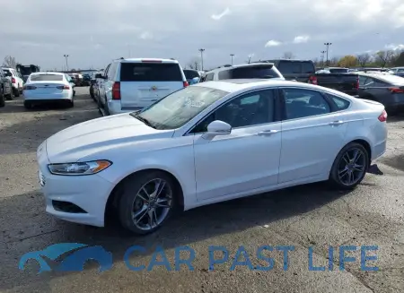 feature