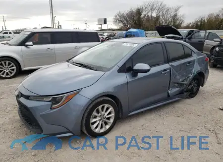 feature