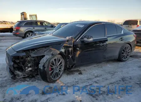 feature