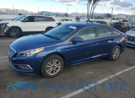 feature