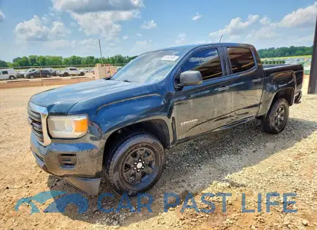 feature