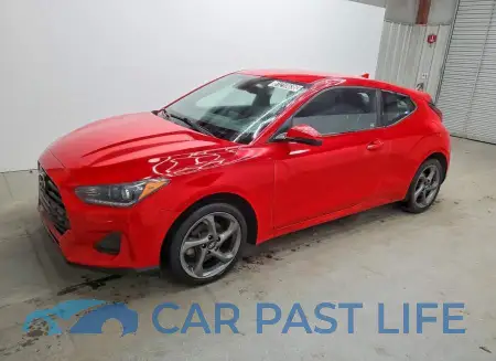 feature