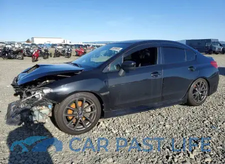 feature