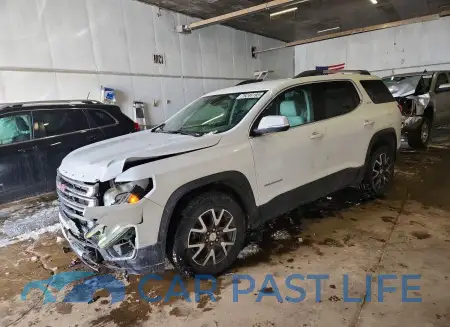 feature