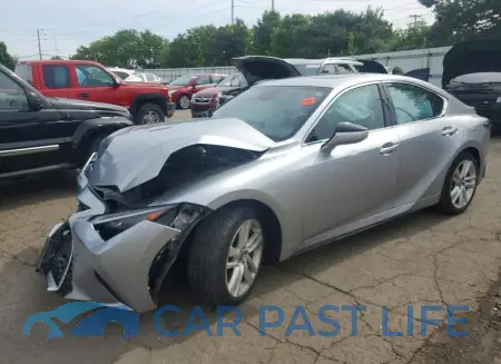 feature