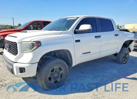 feature