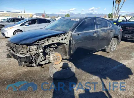 feature